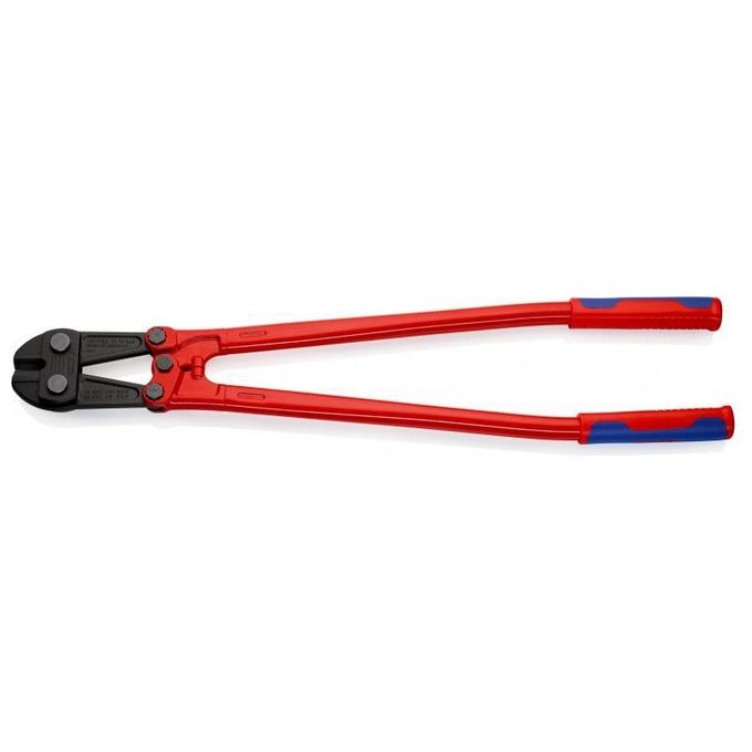 Knipex  tagliabulloni 760 mm