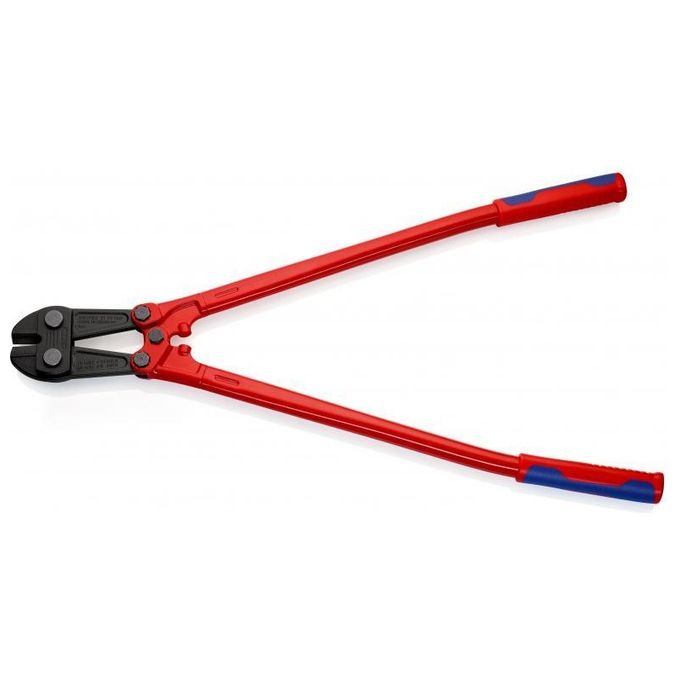 Knipex  tagliabulloni 760 mm