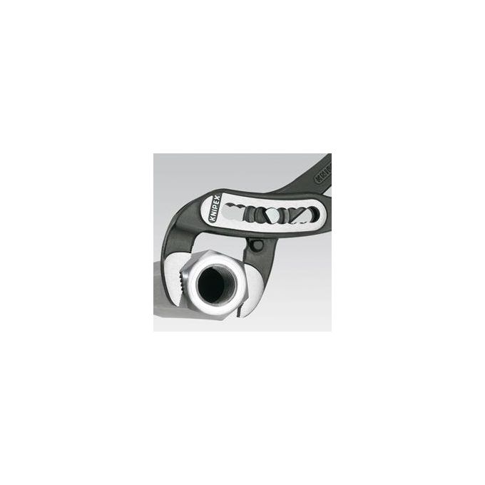 Pinza Knipex Poligrip Alligator Mm 300 8801
