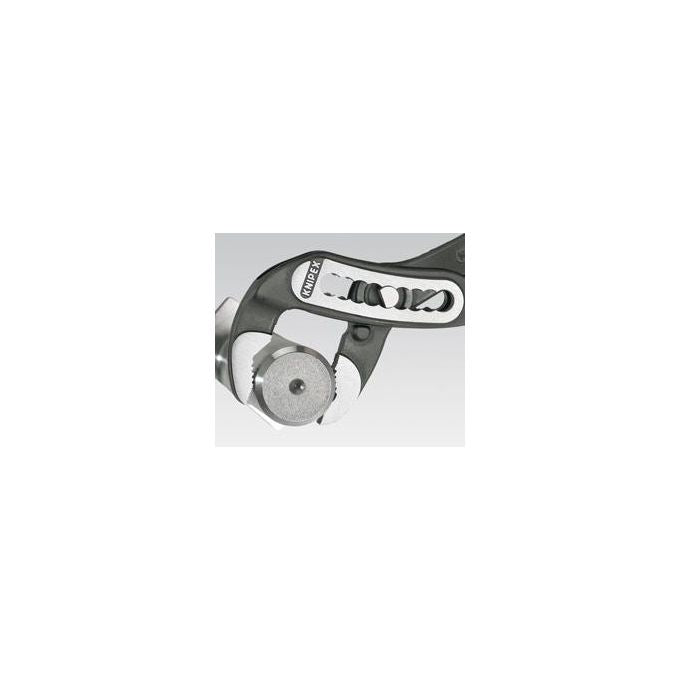 Pinza Knipex Poligrip Alligator Mm 300 8801