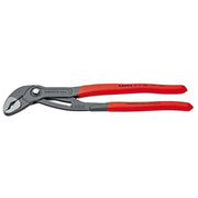 Knipex Cobra Pinze per Giunti Scorrevoli 300mm