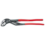 Pinze Poligrip Knipex 87-01 Cobra mm. 560