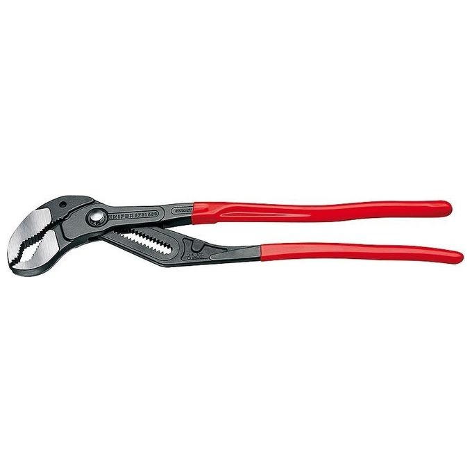 Pinze Poligrip Knipex 87-01 Cobra mm. 560