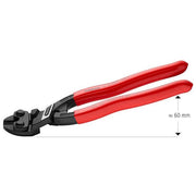 Knipex CoBolt Compact Tagliabulloni 200mm