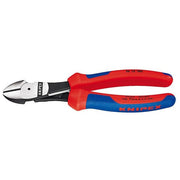 Knipex Kraft Tronchese Laterale