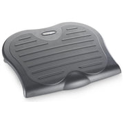 Kensington Poggiapiedi Solesaver