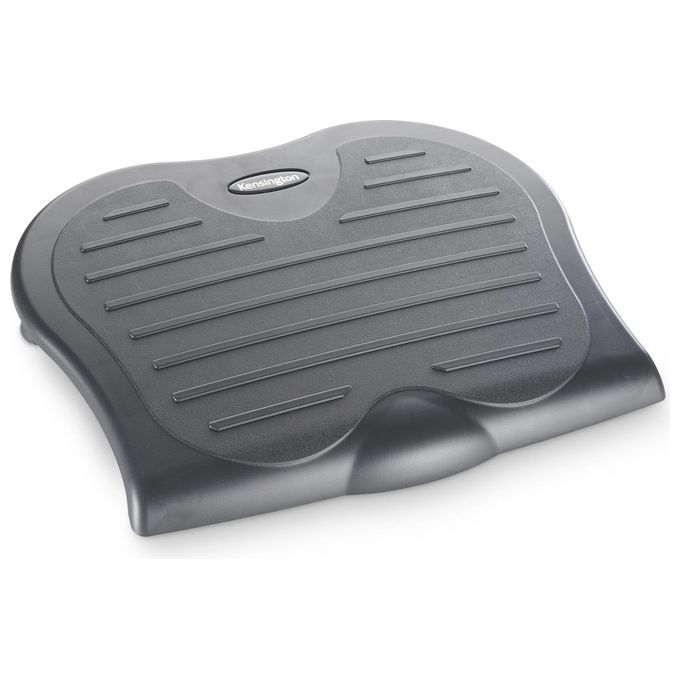 Kensington Poggiapiedi Solesaver