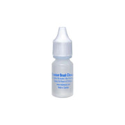 Visible Dust Liquid Sensor Dust Brush 8ml Arctic Butterfly