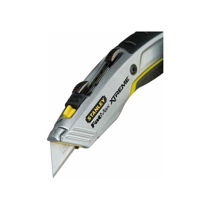 Stanley Coltello Max Pro Lama Retrattile