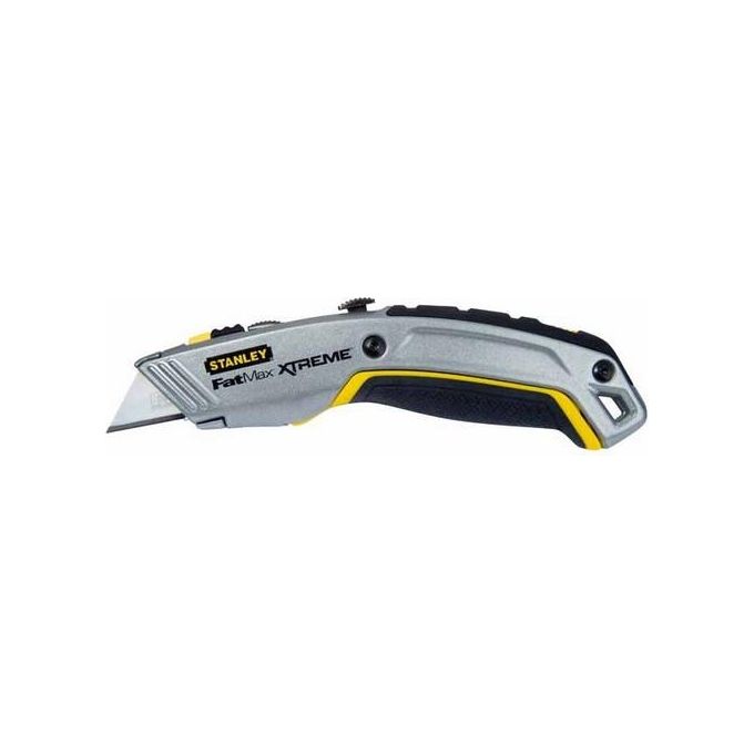Stanley Coltello Max Pro Lama Retrattile