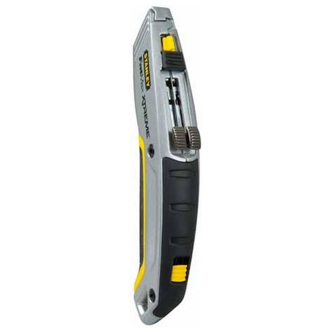 Stanley Coltello Max Pro Lama Retrattile