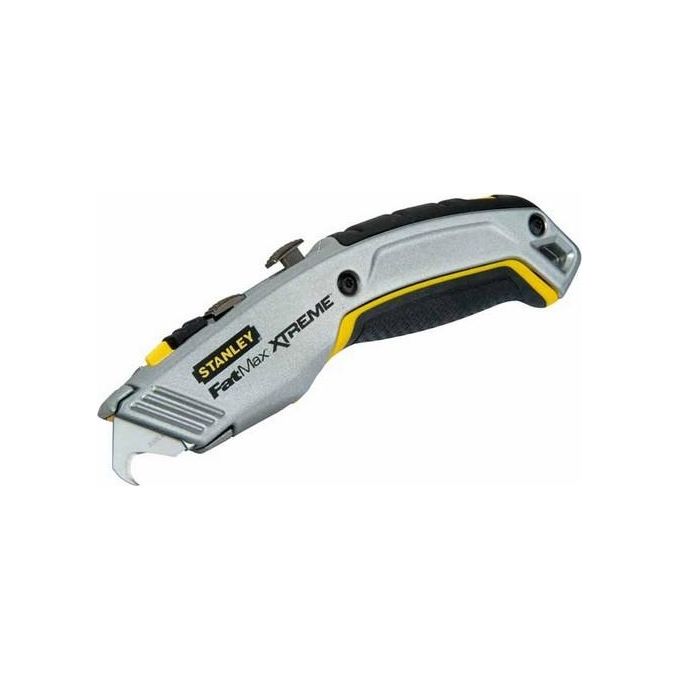 Stanley Coltello Max Pro Lama Retrattile