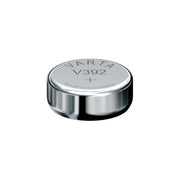 Varta V392 Batteria Mono Splituso SR41 Ossido d'Argento S