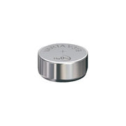 Varta V 319 Batteria Mono Splituso Ossido d'Argento