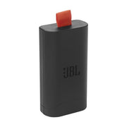 JBL JBLBATTERY200 Battery 200 Batteria Ricaricabile per PartyBox Club 120 Ioni di Litio 4722 mAh 34 Wh 12h autonomia colore Nero