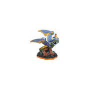 Skylanders Giants Light Core Drobot