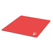 VulTech MP-01R Tappetino per Mouse Rosso