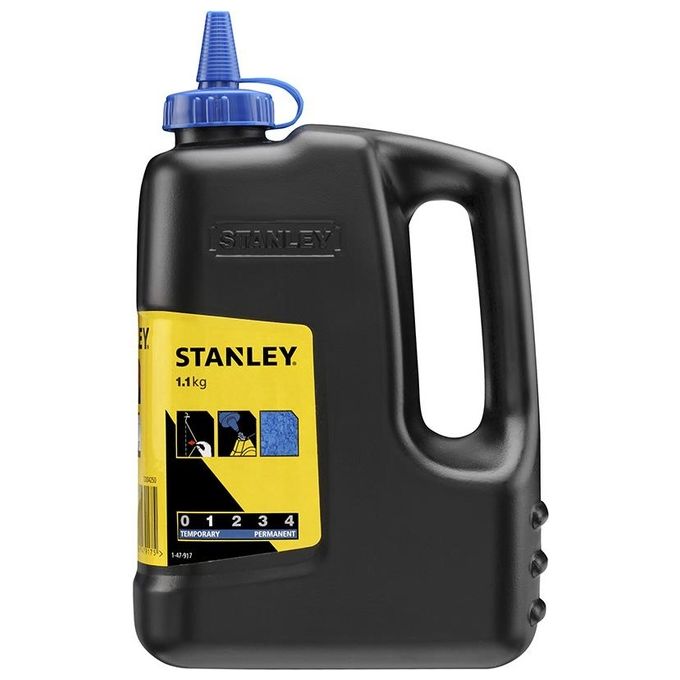 Stanley Polvere Blu In Flacone 1.47.403