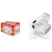 Imperia Pasta Facile Motore Universale - POTENZA 65W