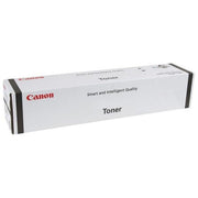 Canon Cexv-37 Toner Nero Ir1730 1740 1750