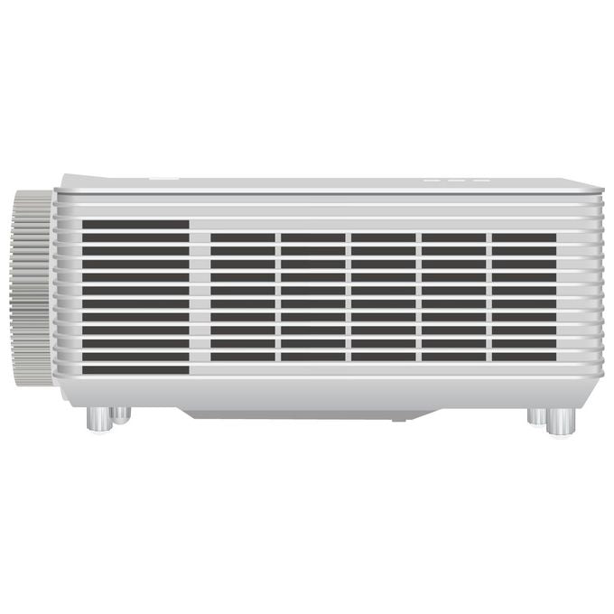 ScreenPlay SP229 MULTIMEDIA PROJECTOR Proiettore DLP 4000 ANSI lumen WUXGA 1920x1200 3D colore Bianco