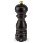 Peugeot PARIS Macinapepe in Legno di Faggio Cioccolato 18cm