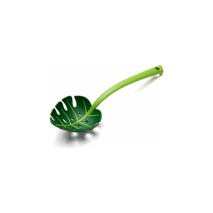 Ototo Jungle Spoon Mestolo Forato