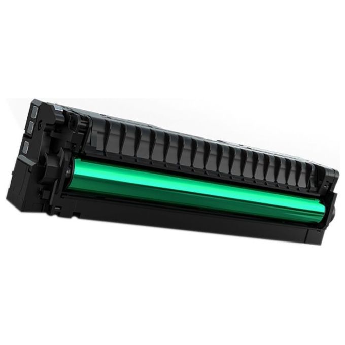Pantum CTL-A2100HY Toner Originale per CM2100 Resa 2500 Pagine Include Tamburo colore Giallo