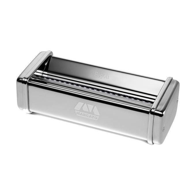 Marcato Accessorio taglio Atlas 150 Bigoli