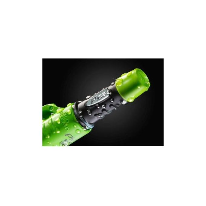 Pica DRY Longlife Automatic Pen