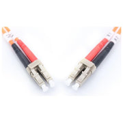 Digitus cavo fibra ottica lc a lc multimode duplex 50-125 mt.3 (dk-2533-03)