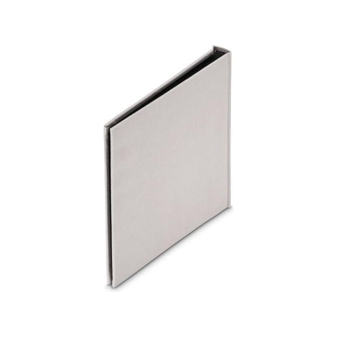 Hama Jumbo Memories Album Fotografico 30x30cm 50 Fogli