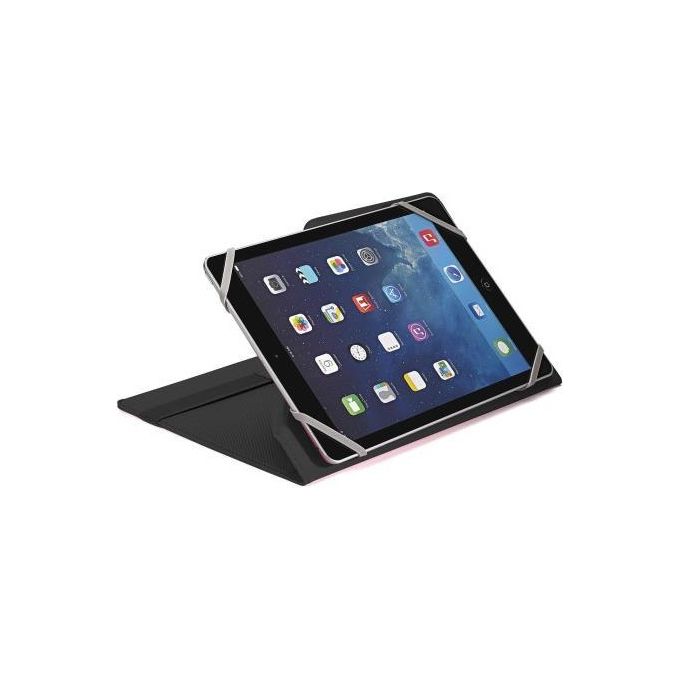Celly Custodia Tablet uni 7 8 black