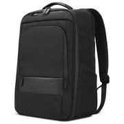 Lenovo 4X41M69794 ThinkPad Professional Gen 2 Zaino Porta PC 16'' materiale riciclato 70% colore Nero