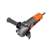 Stanley Black+Decker Smerigliatrice Beg 210 K