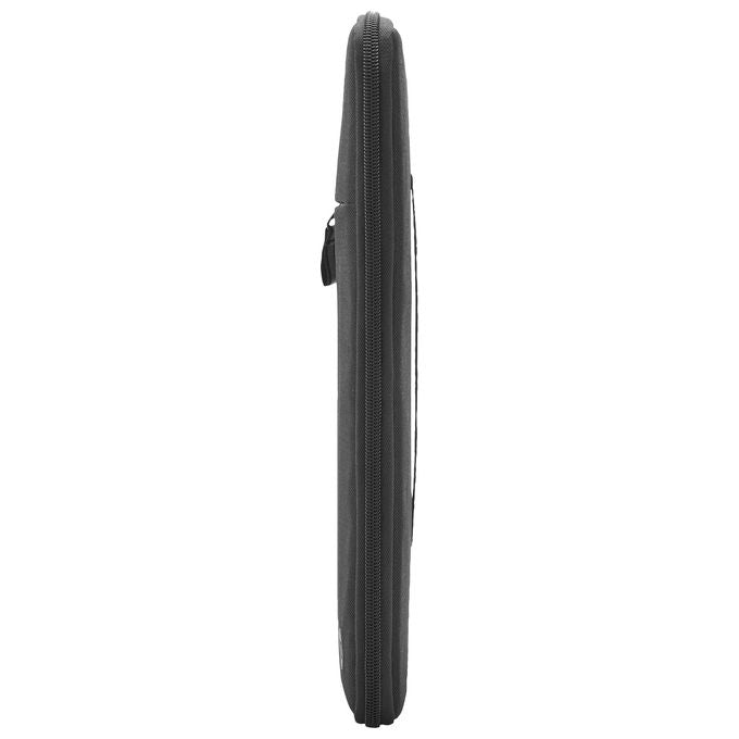 HP 3E2U7AA Renew Business Custodia per Notebook 14.1'' Poliestere Resistente all'Acqua colore Nero