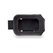 Panasonic Borsa Multi Funzione con Tasche per Action cam HX di A500-A100