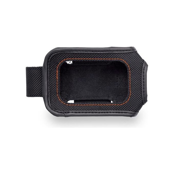 Panasonic Borsa Multi Funzione con Tasche per Action cam HX di A500-A100