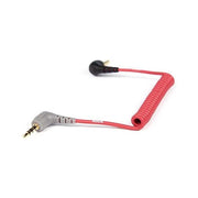 Rode SC7 Cavo Audio 017mt 35mm TRS 35mm