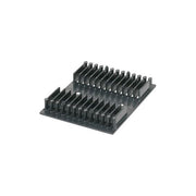 Panduit kit Vassoio di Giunzione per Max 24
