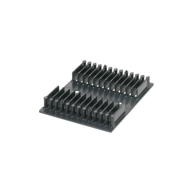 Panduit kit Vassoio di Giunzione per Max 24
