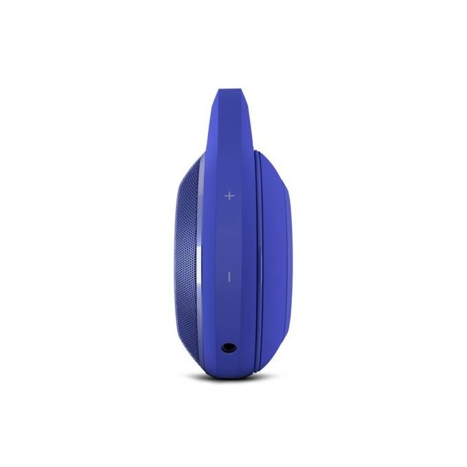 Jbl ps clip blu