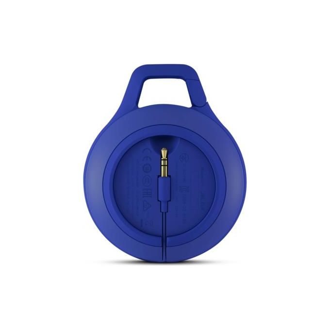 Jbl ps clip blu