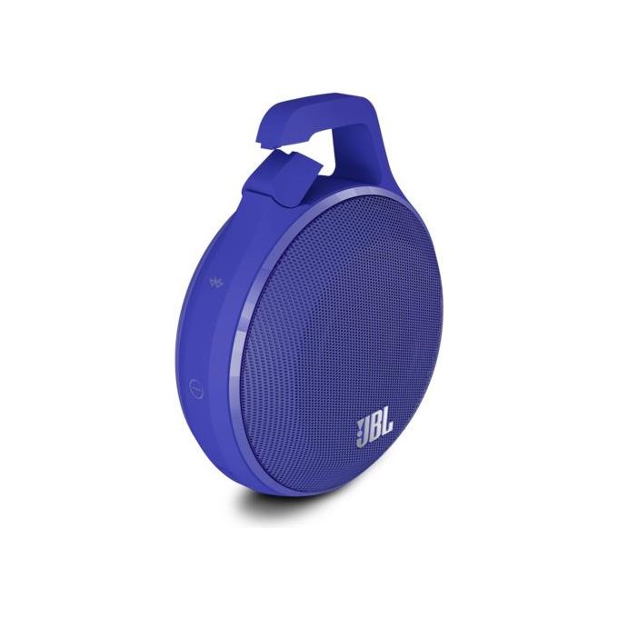 Jbl ps clip blu