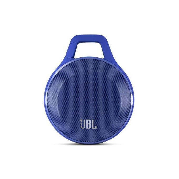Jbl ps clip blu