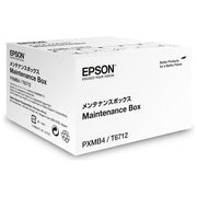 Epson Maintanance box per Wf-8010dw-wf-8510dwf
