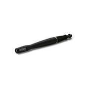 Karcher Lancia Vario Power P-K2 -2.643-241.0
