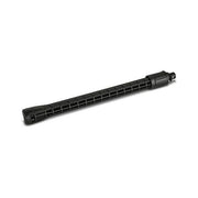 Kärcher 2.643-240.0 Prolunga Lancia Idropulitrice 0,4 m Serie K2 K7 Accessorio Baionetta