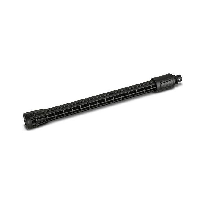 Kärcher 2.643-240.0 Prolunga Lancia Idropulitrice 0,4 m Serie K2 K7 Accessorio Baionetta