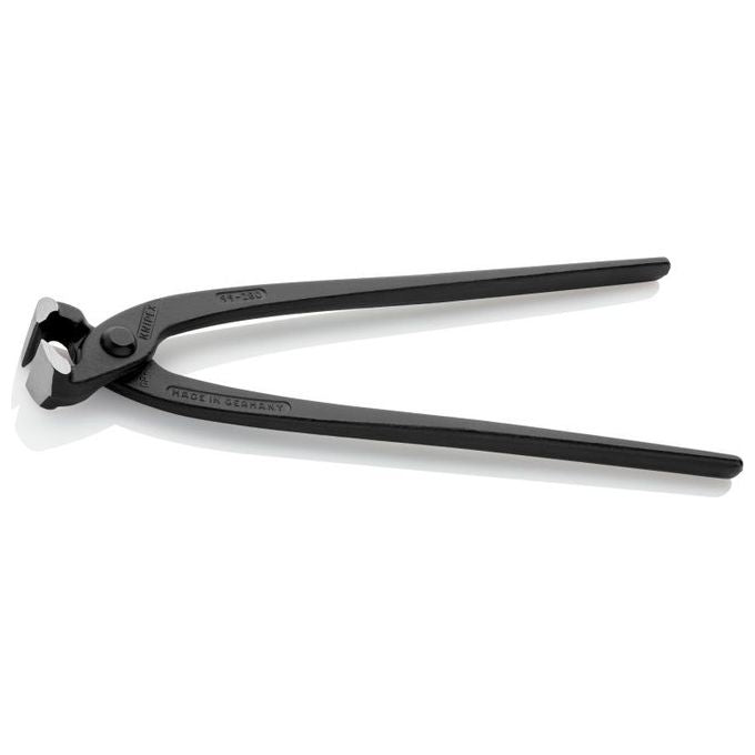 Knipex Tenaglia per Ferraioli e Cementisti 280mm